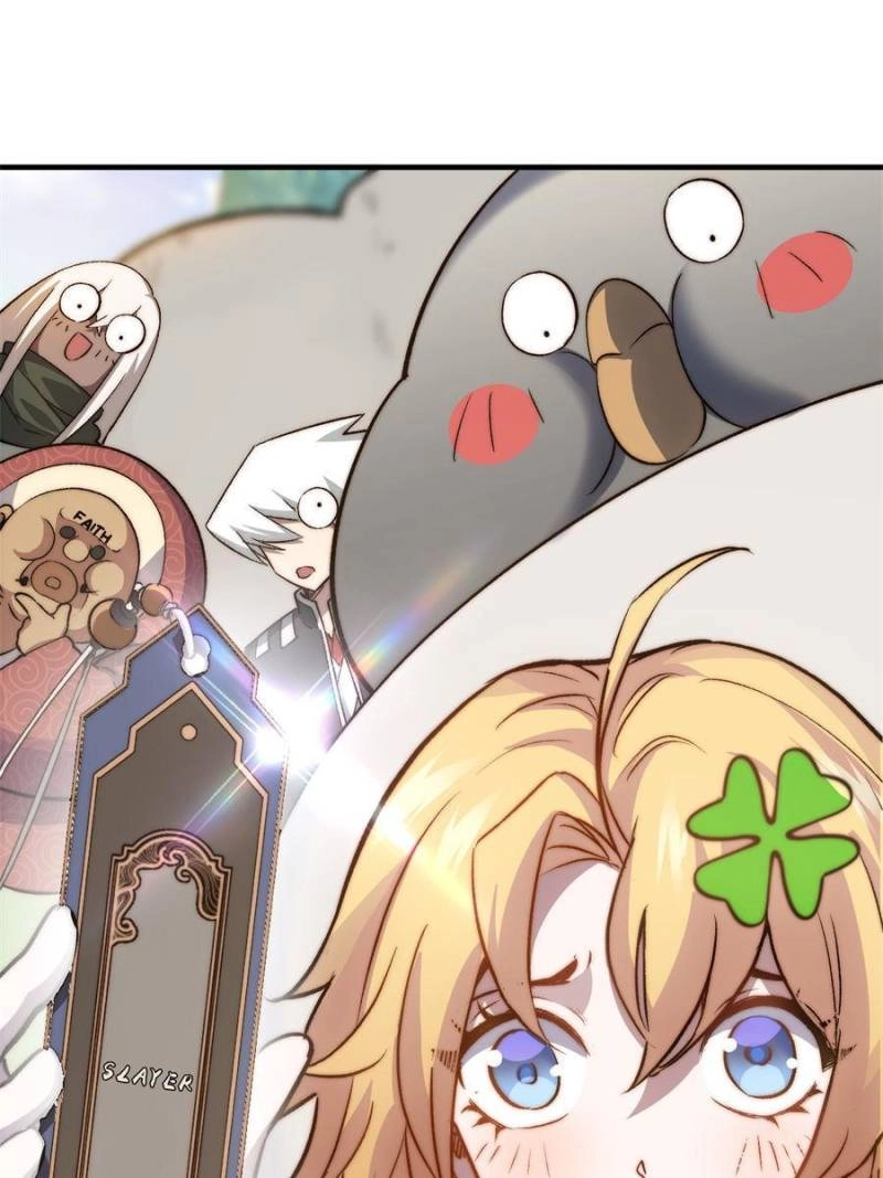 Top Tier Providence Chapter 117, page 41 of 101