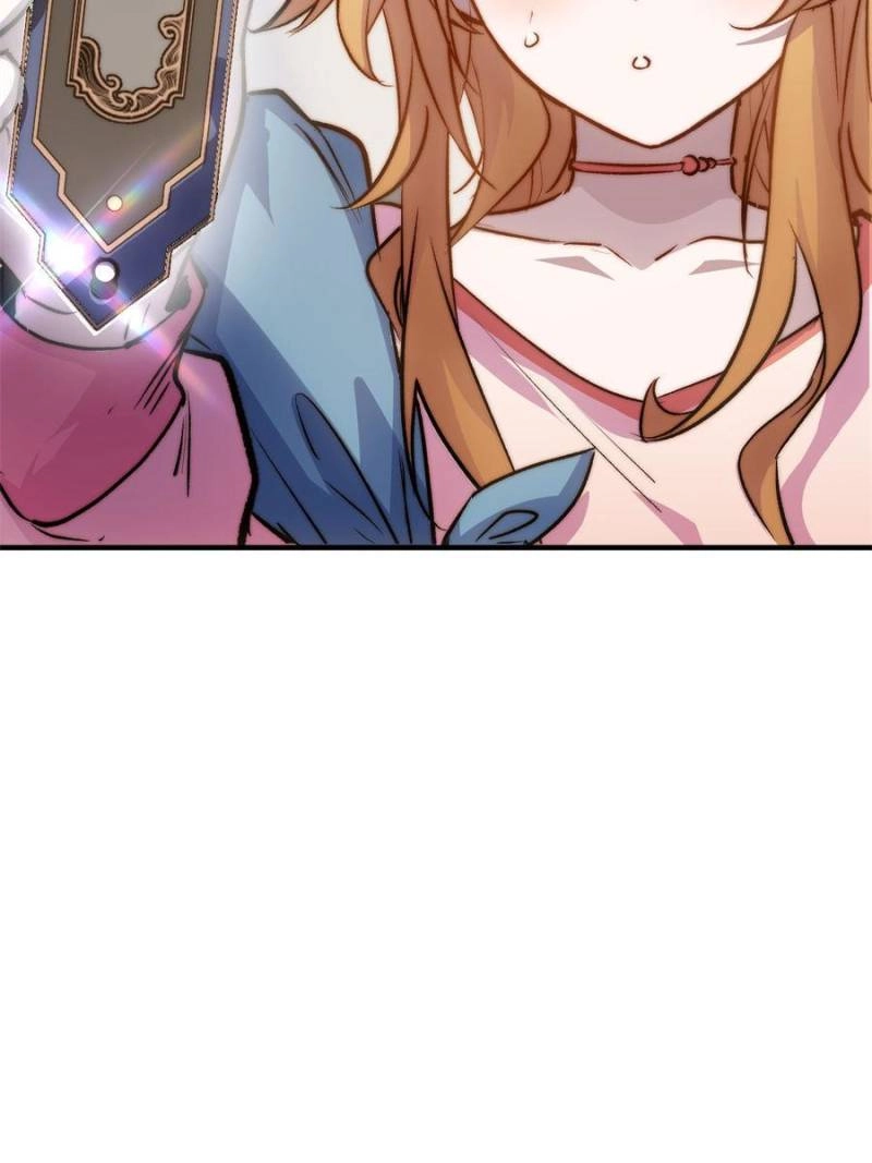 Top Tier Providence Chapter 117, page 42 of 101
