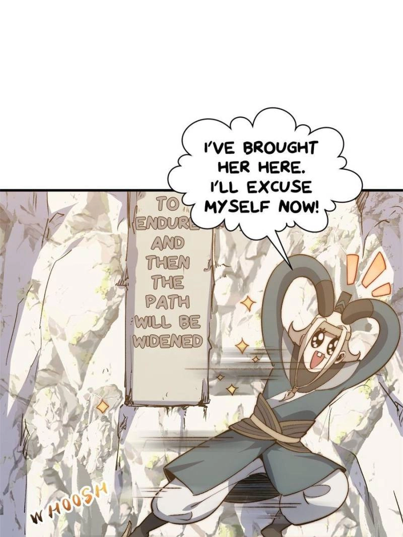 Top Tier Providence Chapter 117, page 43 of 101