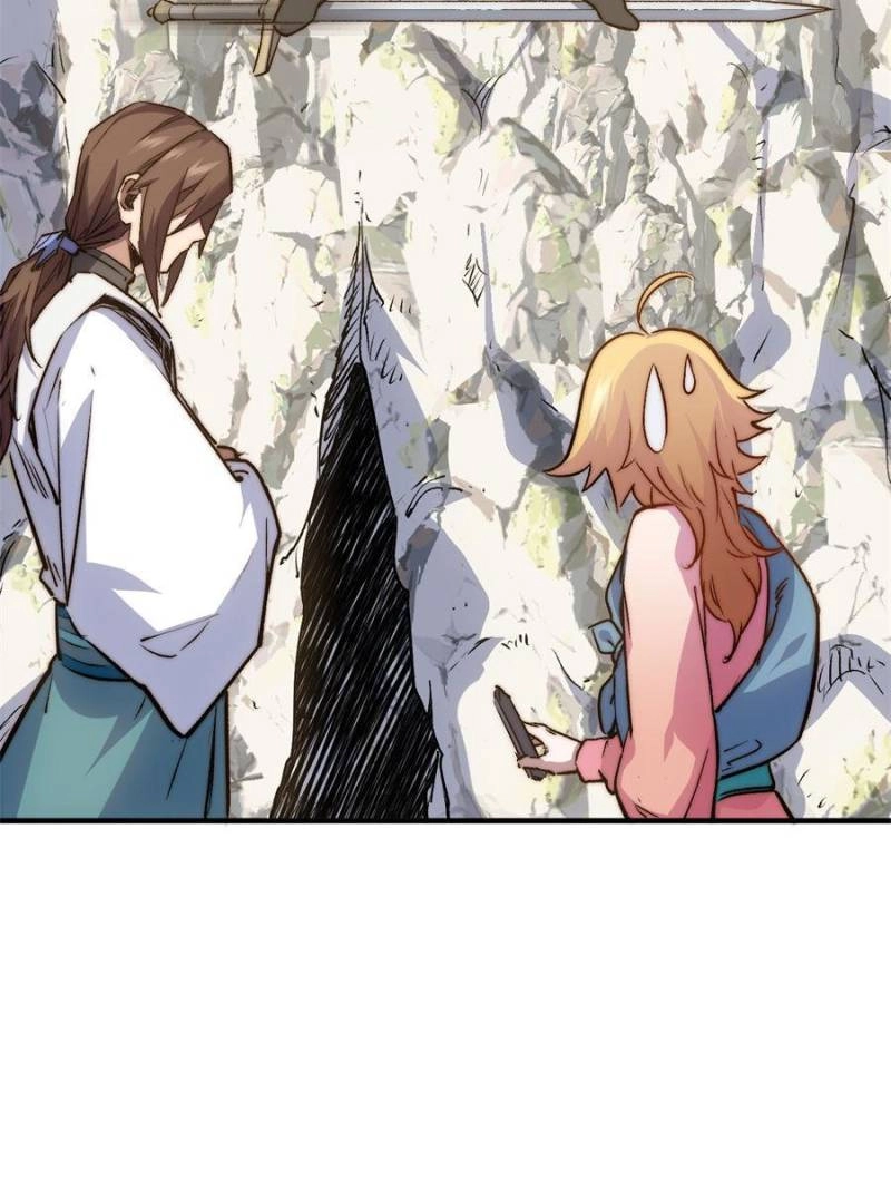 Top Tier Providence Chapter 117, page 44 of 101