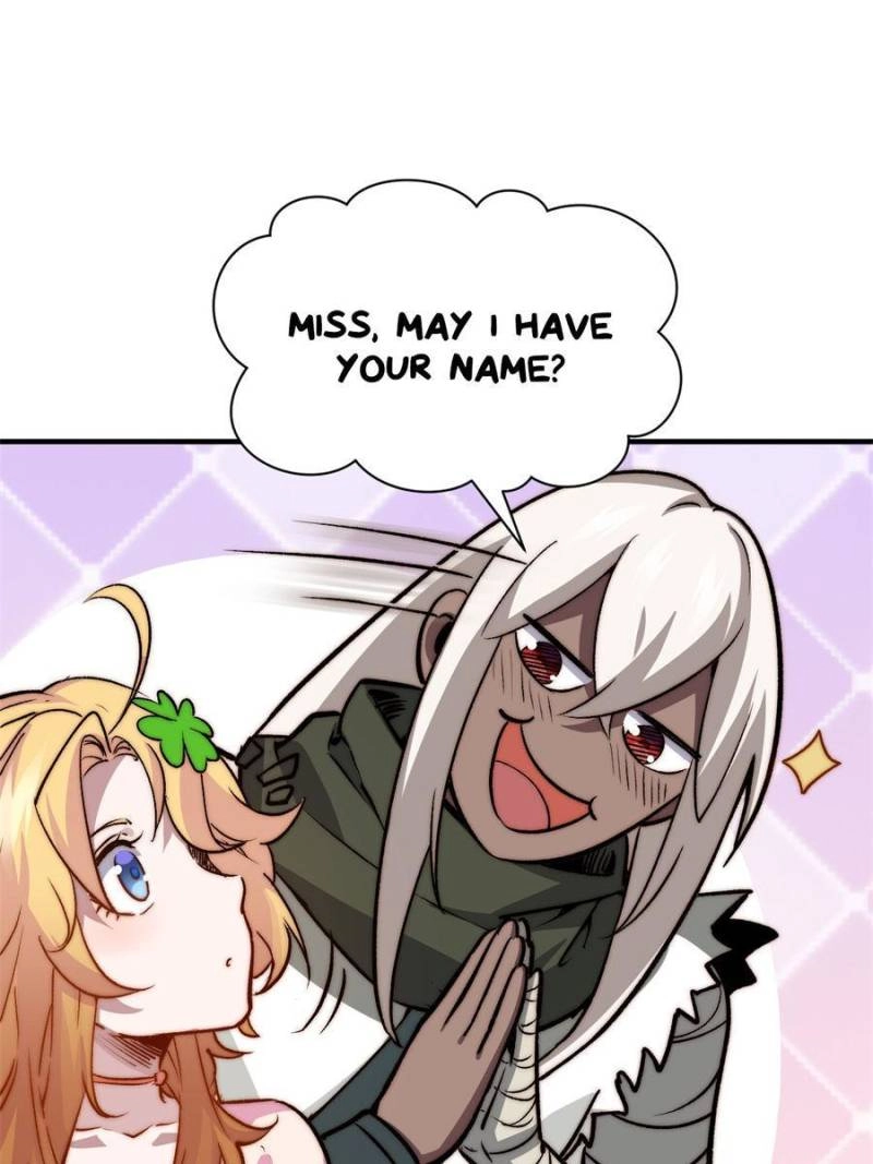 Top Tier Providence Chapter 117, page 45 of 101