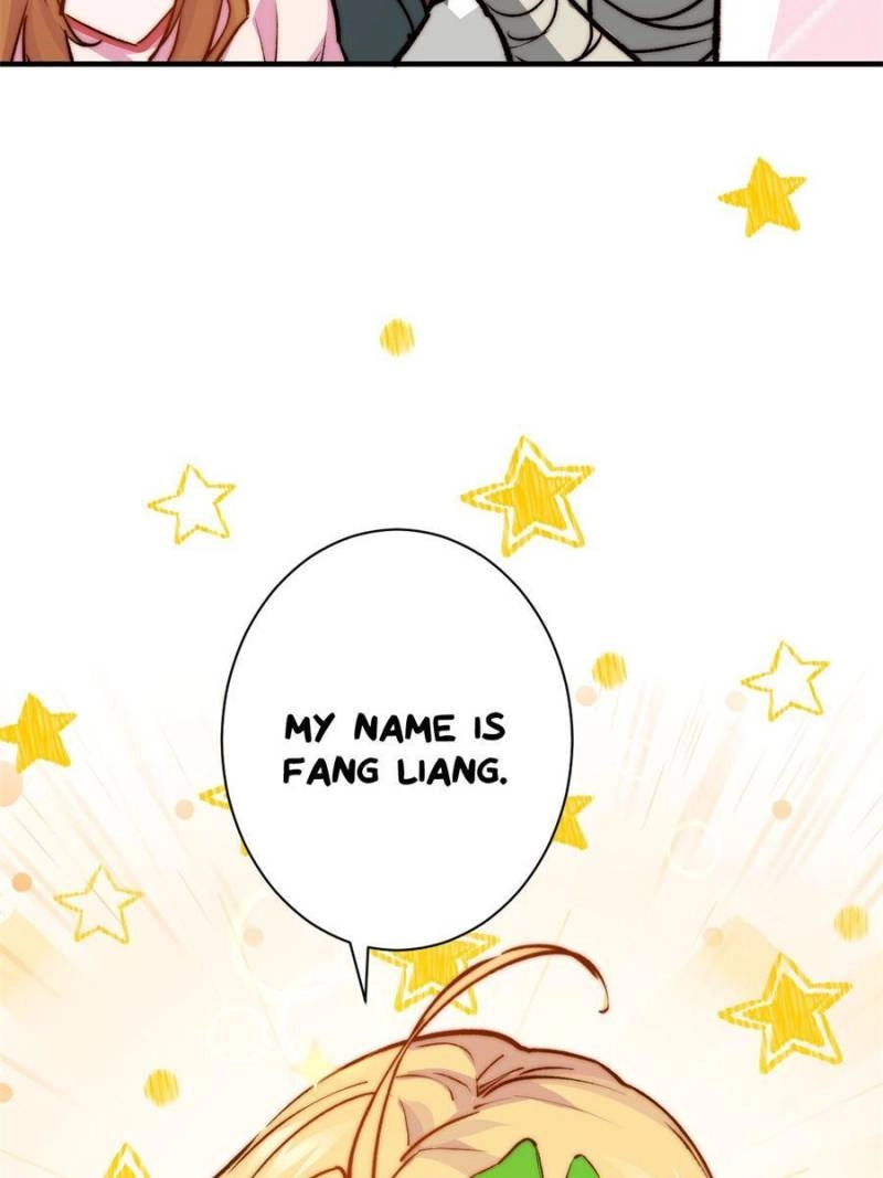 Top Tier Providence Chapter 117, page 46 of 101