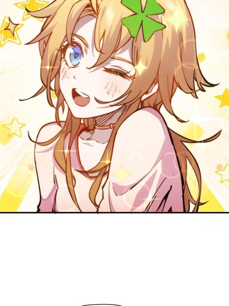 Top Tier Providence Chapter 117, page 47 of 101