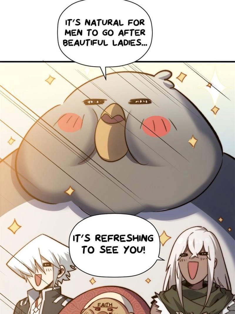 Top Tier Providence Chapter 117, page 48 of 101