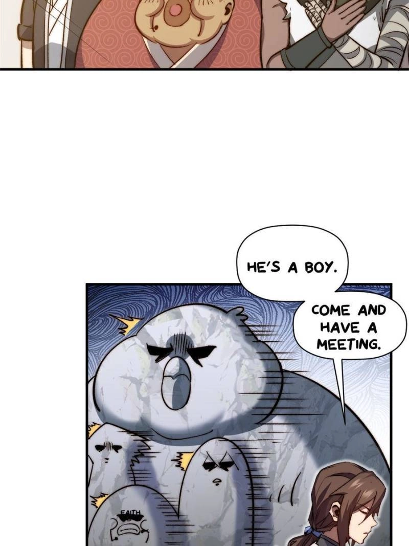 Top Tier Providence Chapter 117, page 49 of 101