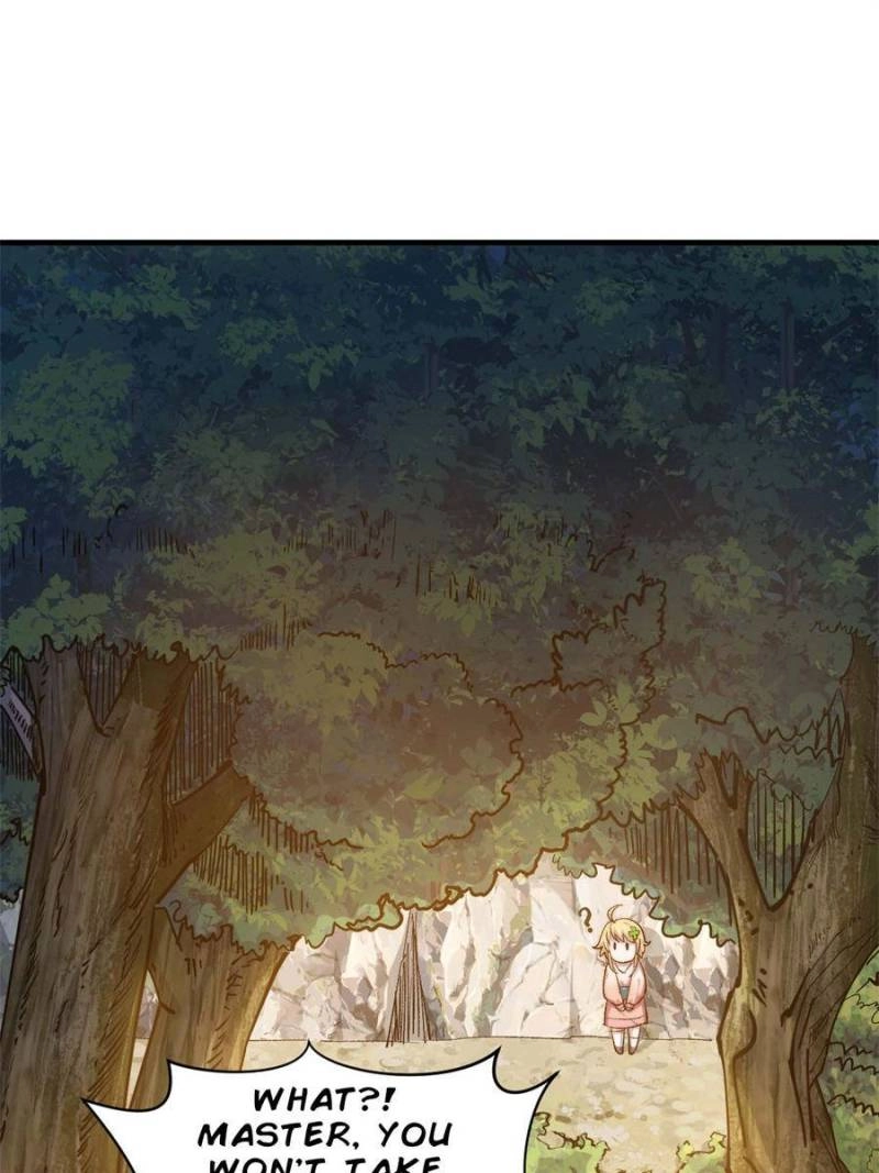 Top Tier Providence Chapter 117, page 51 of 101