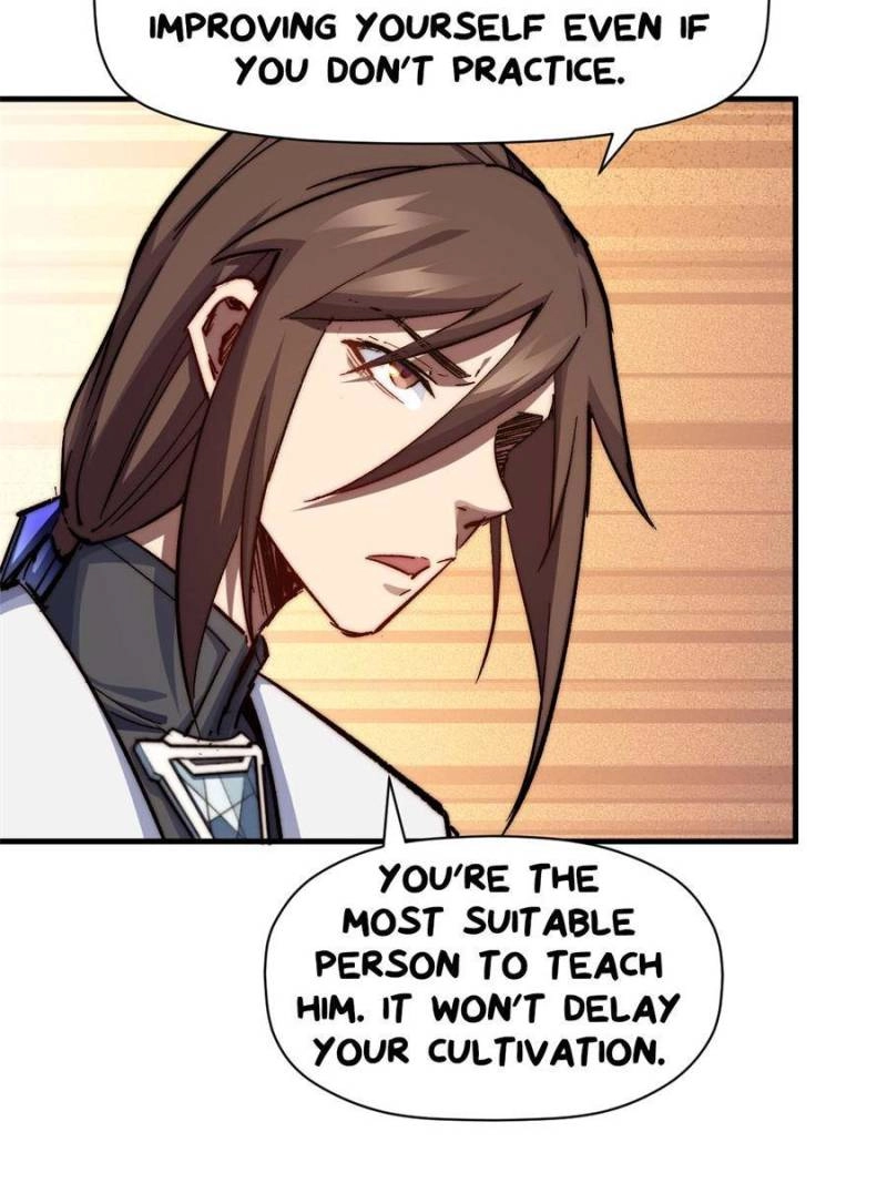 Top Tier Providence Chapter 117, page 54 of 101