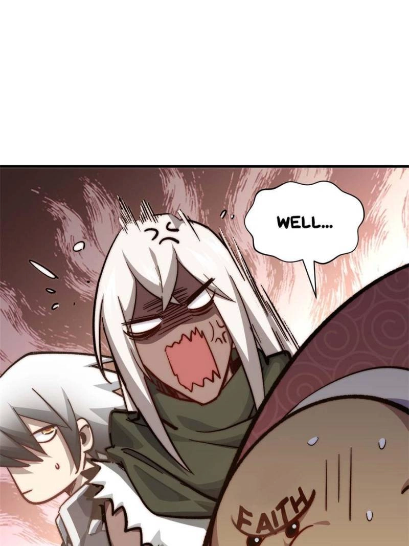 Top Tier Providence Chapter 117, page 55 of 101