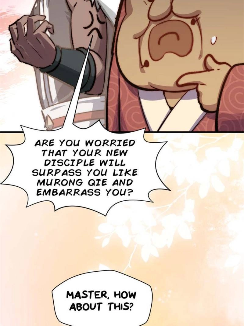 Top Tier Providence Chapter 117, page 56 of 101