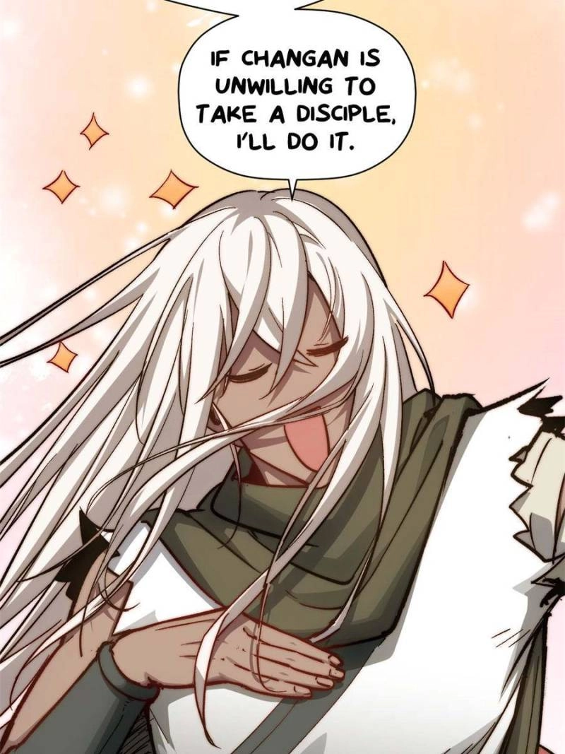 Top Tier Providence Chapter 117, page 57 of 101