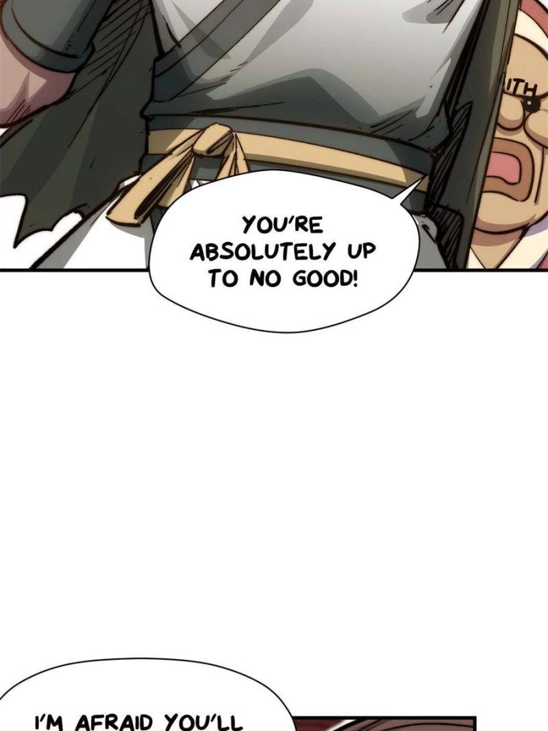 Top Tier Providence Chapter 117, page 58 of 101