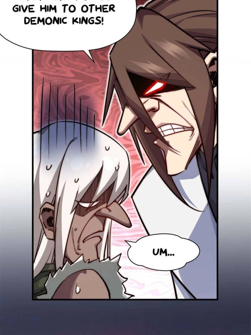 Top Tier Providence Chapter 117, page 59 of 101