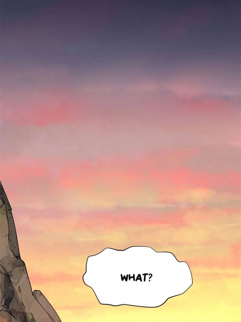 Top Tier Providence Chapter 117, page 60 of 101
