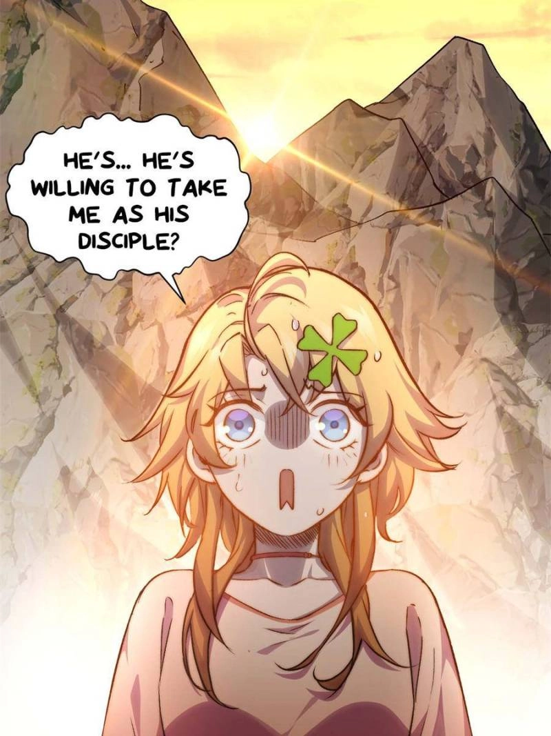 Top Tier Providence Chapter 117, page 61 of 101
