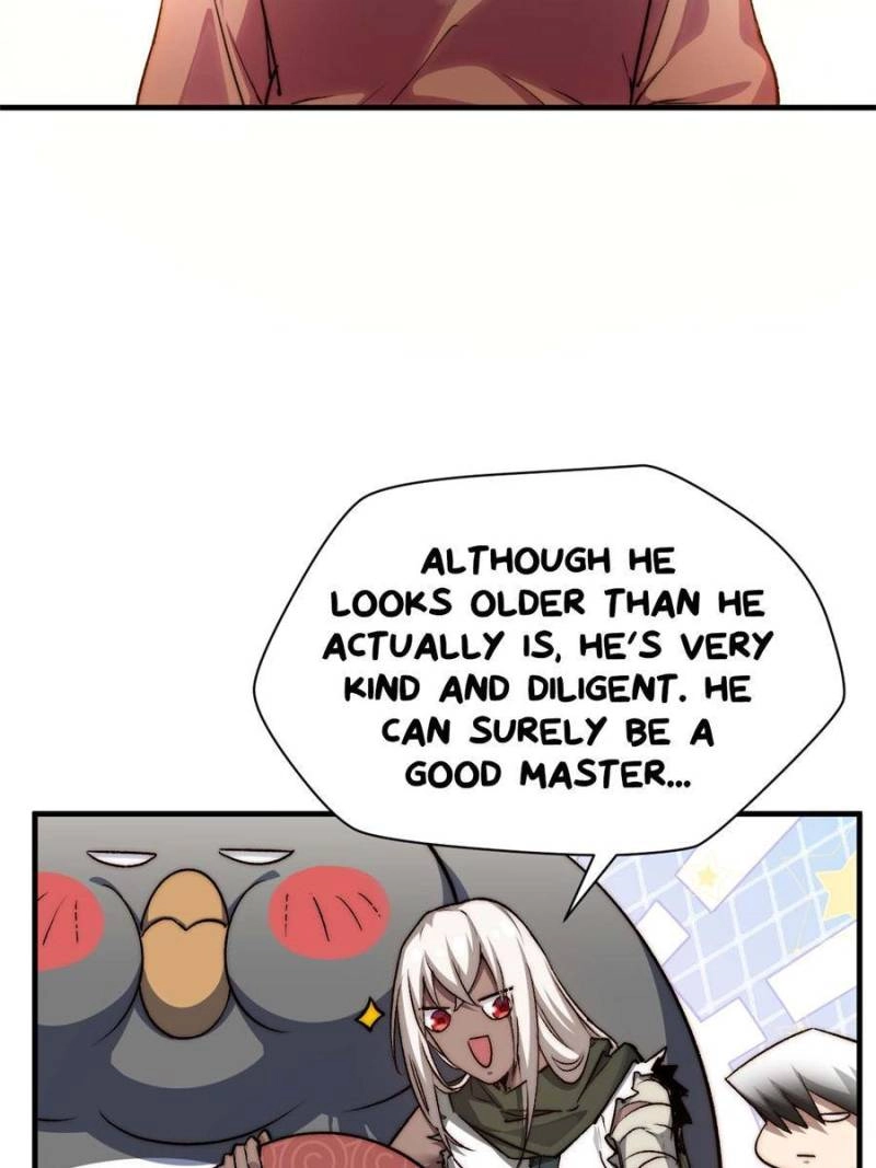 Top Tier Providence Chapter 117, page 62 of 101