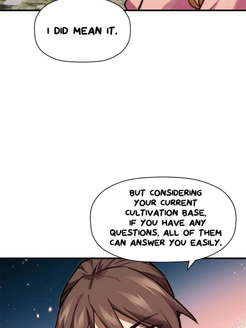 Top Tier Providence Chapter 117, page 65 of 101