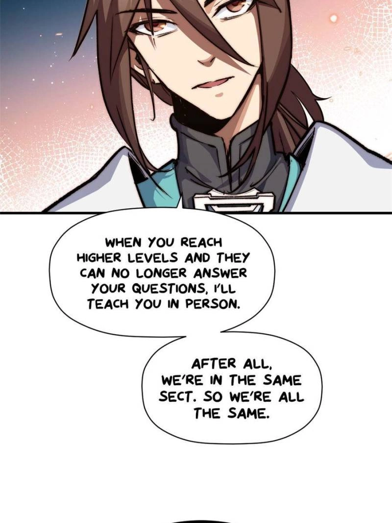 Top Tier Providence Chapter 117, page 66 of 101