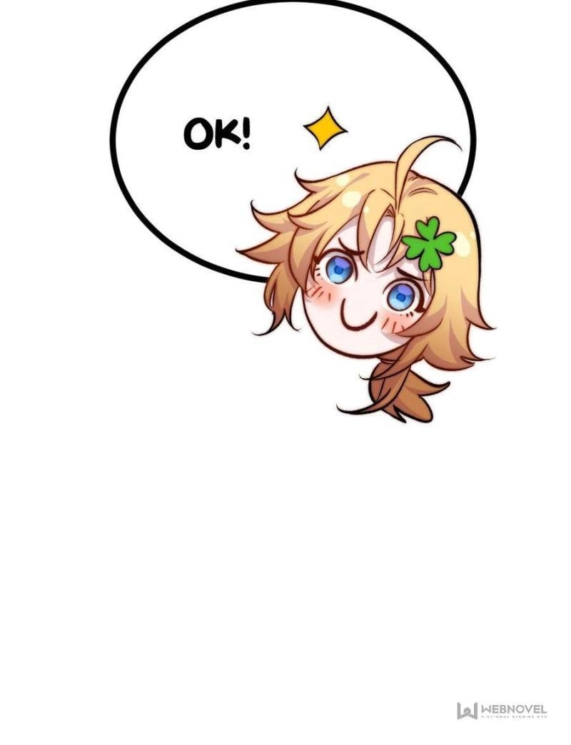 Top Tier Providence Chapter 117, page 67 of 101