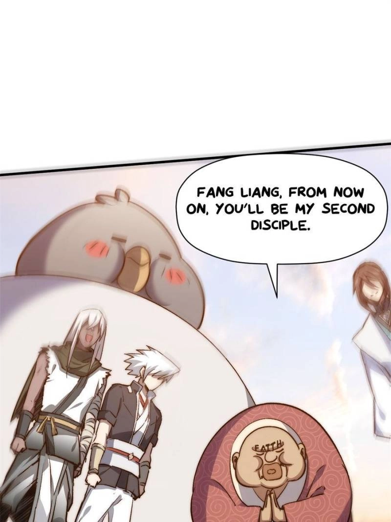 Top Tier Providence Chapter 117, page 68 of 101