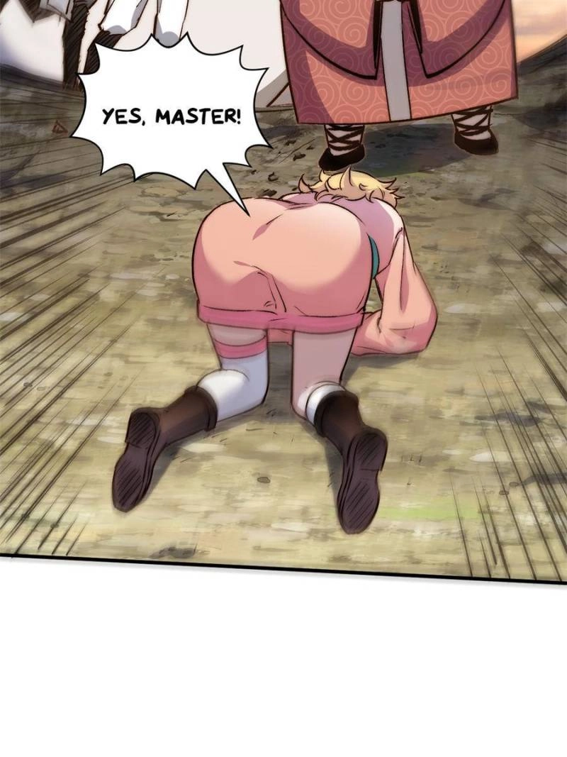 Top Tier Providence Chapter 117, page 69 of 101