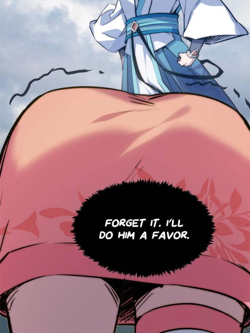 Top Tier Providence Chapter 117, page 7 of 101