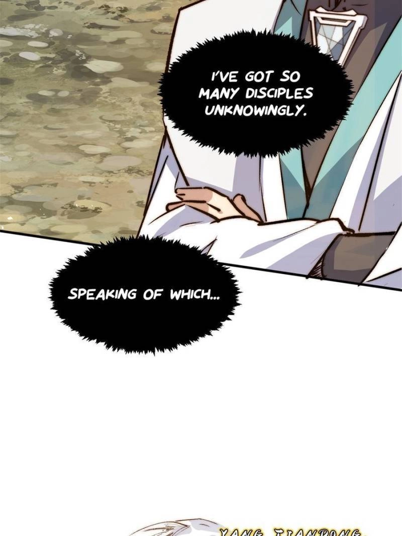 Top Tier Providence Chapter 117, page 71 of 101