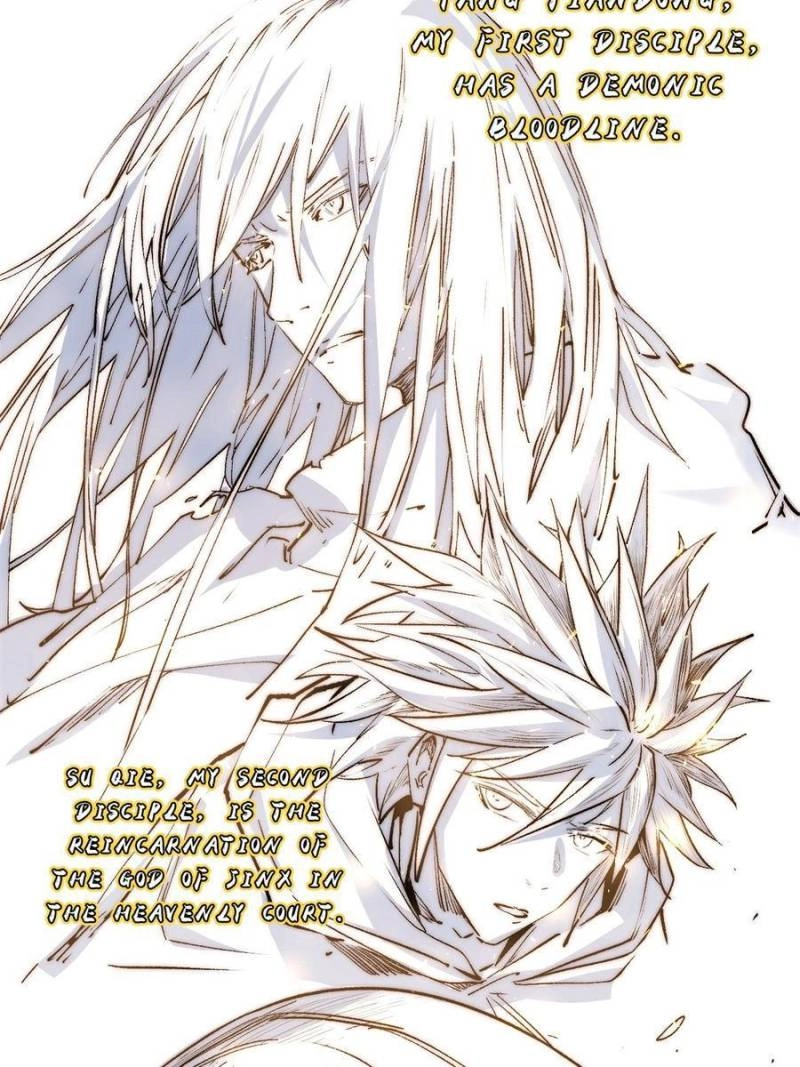 Top Tier Providence Chapter 117, page 72 of 101