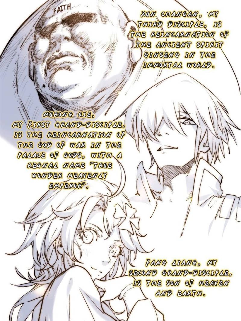 Top Tier Providence Chapter 117, page 73 of 101