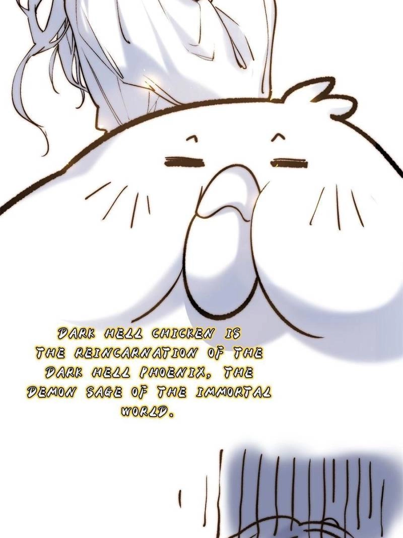 Top Tier Providence Chapter 117, page 74 of 101