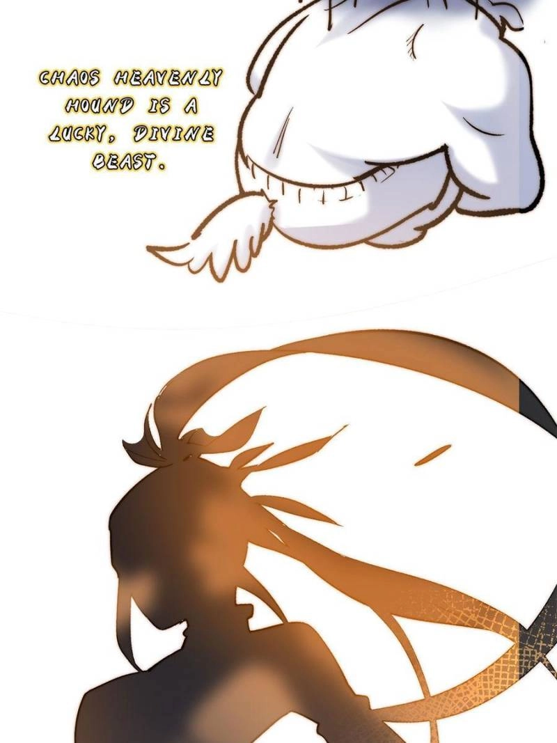 Top Tier Providence Chapter 117, page 75 of 101