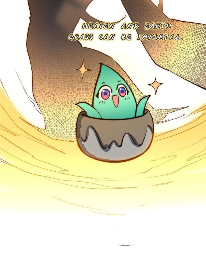 Top Tier Providence Chapter 117, page 76 of 101
