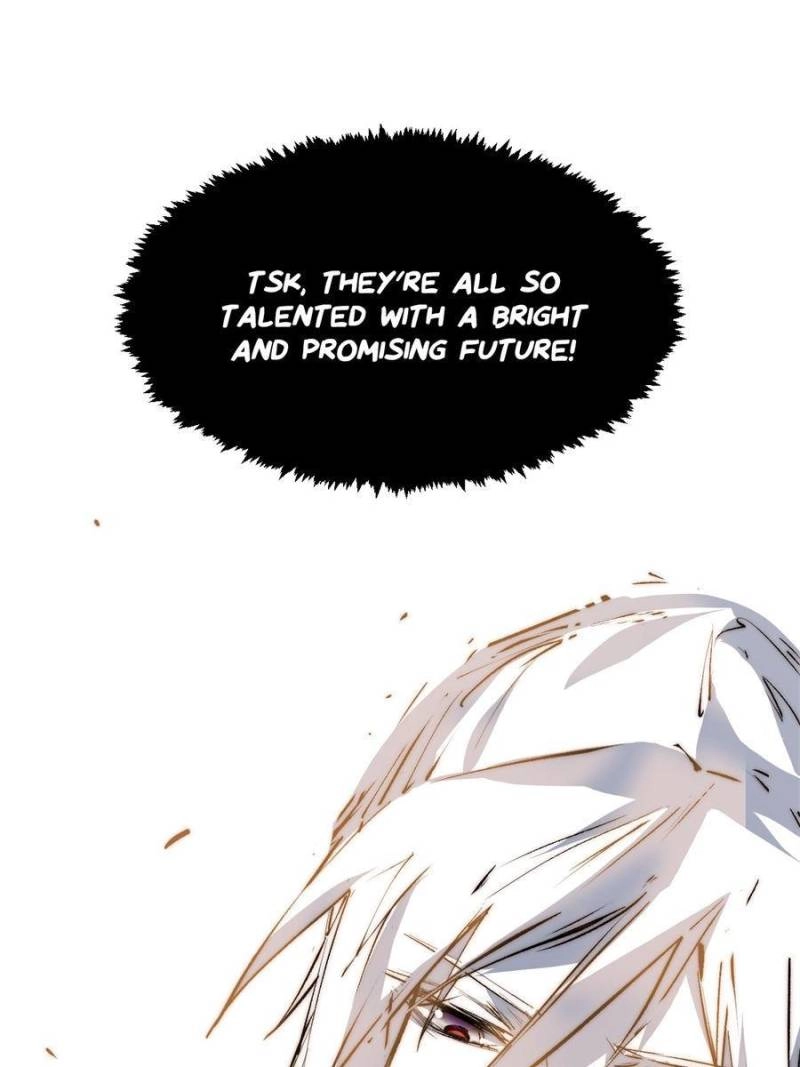 Top Tier Providence Chapter 117, page 77 of 101