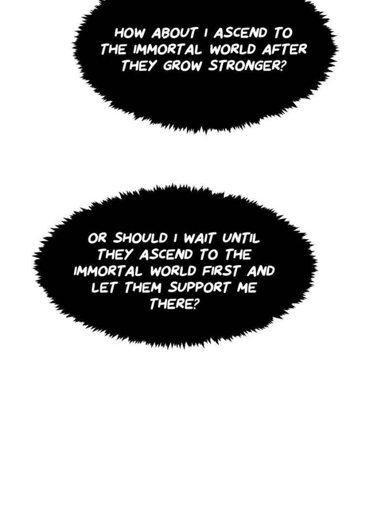Top Tier Providence Chapter 117, page 79 of 101