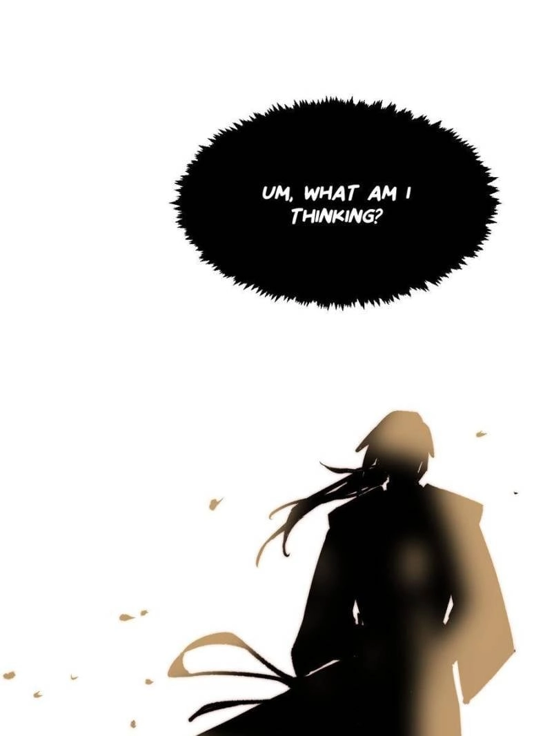 Top Tier Providence Chapter 117, page 80 of 101