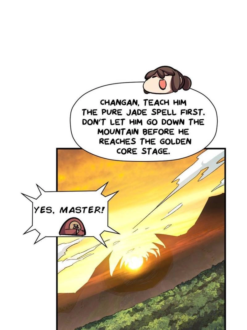 Top Tier Providence Chapter 117, page 82 of 101