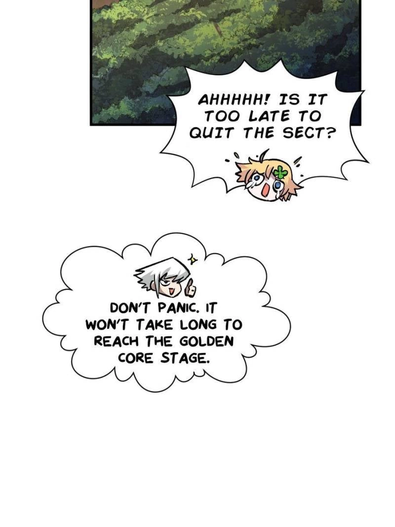 Top Tier Providence Chapter 117, page 83 of 101
