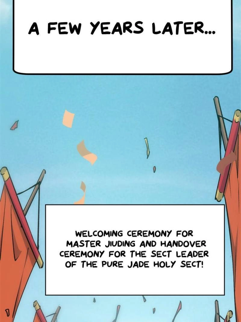Top Tier Providence Chapter 117, page 86 of 101