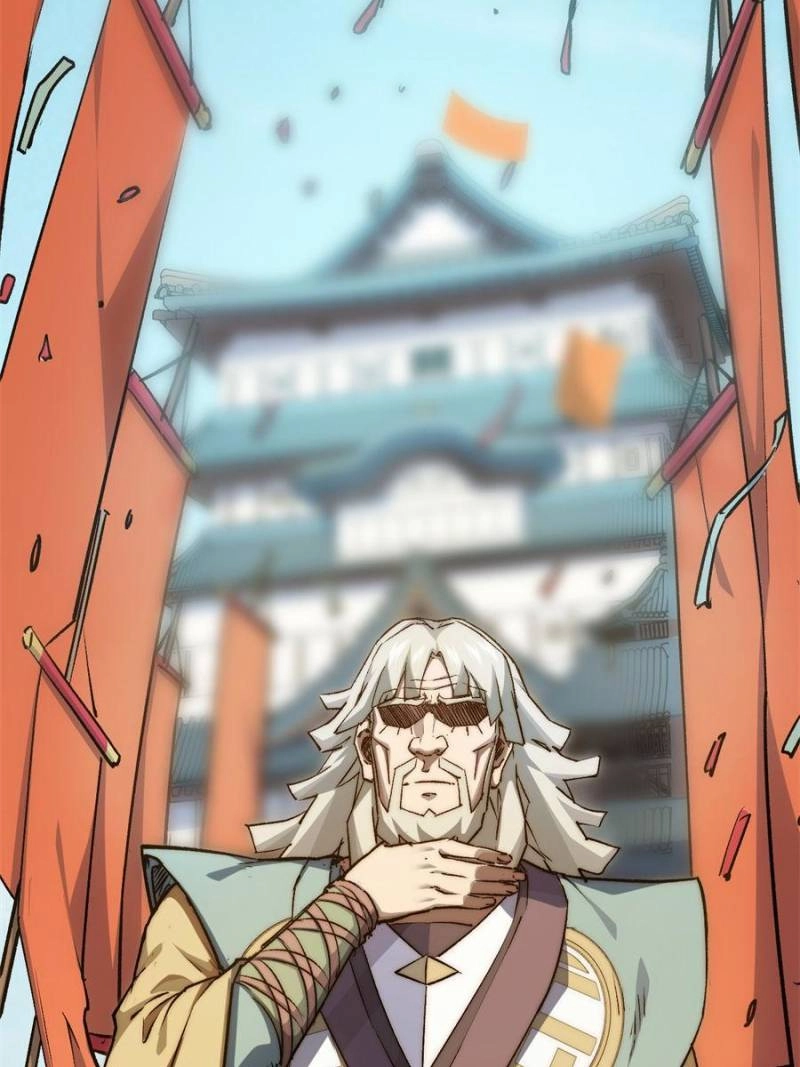 Top Tier Providence Chapter 117, page 87 of 101