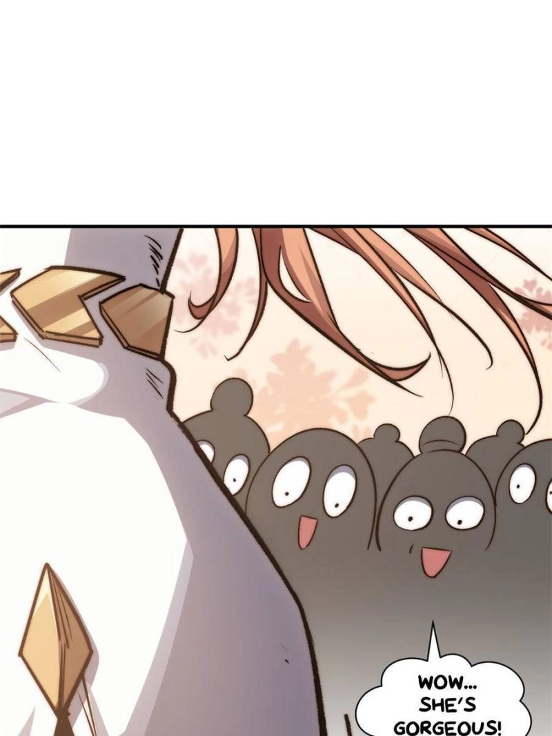 Top Tier Providence Chapter 117, page 89 of 101