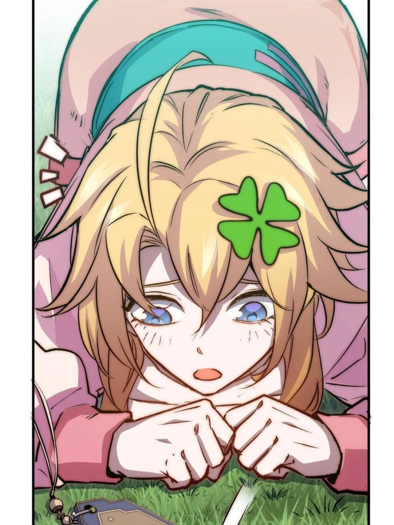 Top Tier Providence Chapter 117, page 9 of 101