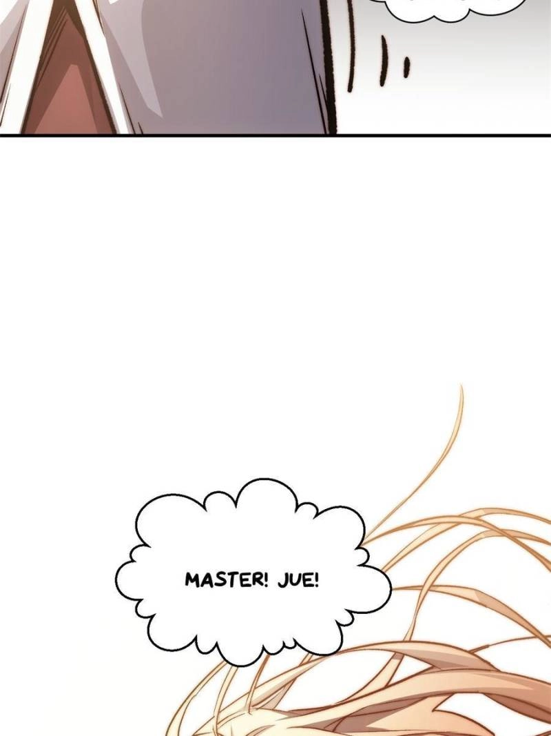 Top Tier Providence Chapter 117, page 90 of 101