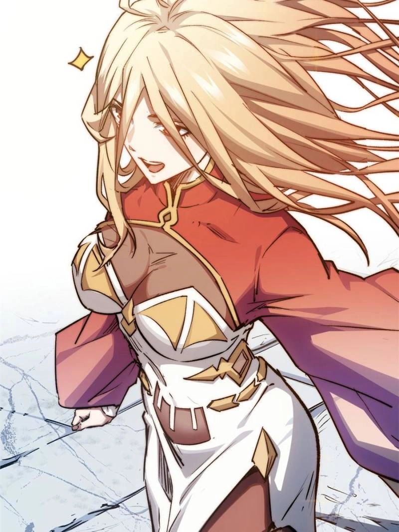 Top Tier Providence Chapter 117, page 91 of 101