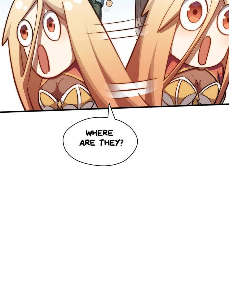 Top Tier Providence Chapter 117, page 94 of 101