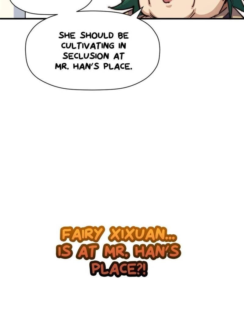 Top Tier Providence Chapter 117, page 96 of 101