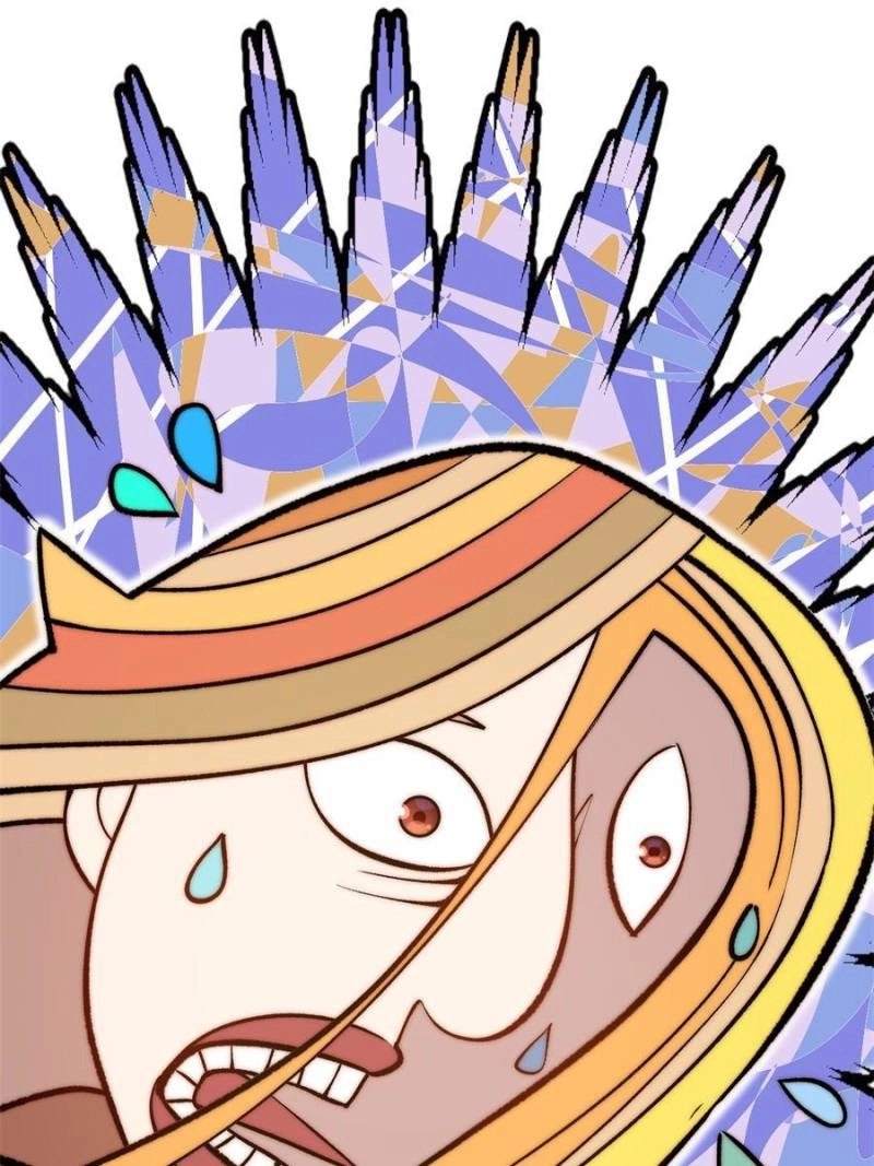 Top Tier Providence Chapter 117, page 97 of 101