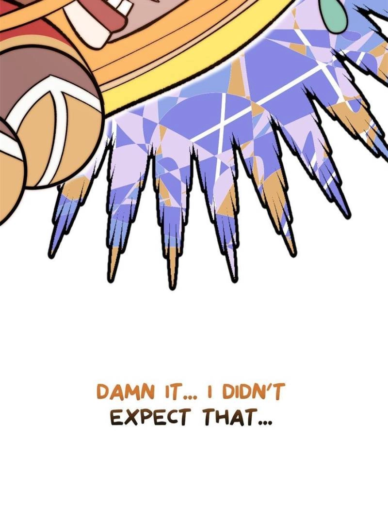 Top Tier Providence Chapter 117, page 98 of 101