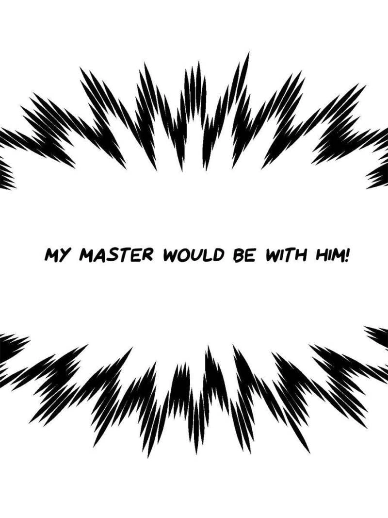 Top Tier Providence Chapter 117, page 99 of 101