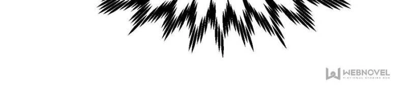 Top Tier Providence Chapter 118, page 101 of 101