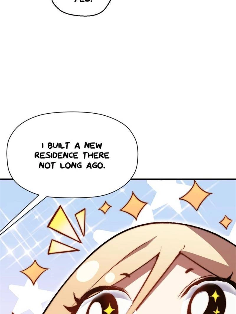 Top Tier Providence Chapter 118, page 12 of 101