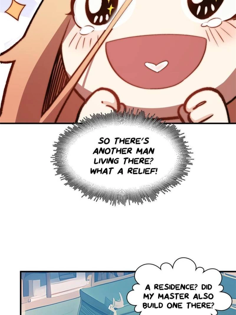 Top Tier Providence Chapter 118, page 13 of 101